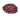 3D Diamond Chamaleon Rose Flake