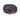 3D Diamond Chamaleon Lara Flake
