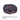 3D Diamond Chamaleon Lara Flake