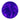 Eggplant Grape Pearl Pigment