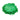Viridian Green Pearl Pigment