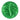 Viridian Green Pearl Pigment