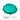 Aruba Green Teal Pearl Pigment
