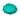 Aruba Green Teal Pearl Pigment