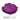 Persian Purple Pearl Pigment