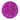 Persian Purple Pearl Pigment