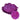 Persian Purple Pearl Pigment