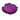 Persian Purple Pearl Pigment
