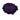 Dark Shade of Purple Pearl Pigment