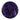 Dark Shade of Purple Pearl Pigment