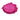 Fandango Violet Pearl Pigment