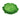 Pear Green Pearl Pigment