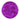 Violet Blueshift Pearl Pigment