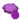 Violet Blueshift Pearl Pigment