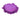 Violet Blueshift Pearl Pigment