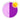 Photochromic Taffy Pink to Violet UV Pigment