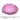Photochromic Taffy Pink to Violet UV Pigment