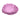 Photochromic Taffy Pink to Violet UV Pigment