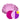Photochromic Taffy Pink to Violet UV Pigment
