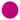 Photochromic Taffy Pink to Violet UV Pigment