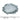 Photochromic Grey to Strong Purple UV Pigment