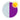 Photochromic Grey to Strong Purple UV Pigment