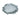 Photochromic Grey to Strong Purple UV Pigment