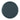 Photochromic Grey to Strong Purple UV Pigment