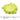 Photochromic Lemon Yellow to Green Blue UV Pigment