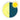 Photochromic Lemon Yellow to Green Blue UV Pigment