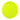 Photochromic Lemon Yellow to Green Blue UV Pigment