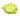 Photochromic Lemon Yellow to Green Blue UV Pigment