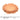 Photochromic Melon Orange to Violet UV Pigment