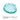 Photochromic Teal to Grape UV Pigment
