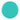 Photochromic Teal to Grape UV Pigment