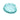 Photochromic Teal to Grape UV Pigment