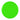 Photochromic Apple Green to Grape UV Pigment