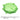 Photochromic Apple Green to Grape UV Pigment