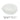 Reflective White 1000 Powder Pigment