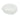 Reflective White 1000 Powder Pigment