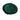 Carbon Green Alloy Pigment
