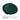 Carbon Green Alloy Pigment