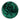 Carbon Green Alloy Pigment