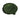 Carbon Olive Drab Alloy Pigment