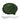 Carbon Olive Drab Alloy Pigment