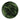 Carbon Olive Drab Alloy Pigment