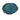 Diamond Carribean Pearl Pigment