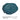Diamond Carribean Pearl Pigment