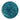 Diamond Carribean Pearl Pigment