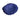 Diamond Violet Opal Pearl Pigment